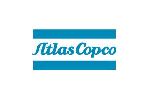 atlascopo
