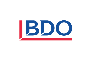 bdo