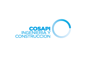 cosapi