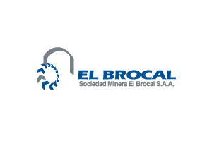 elbrocal