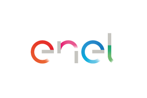 enel