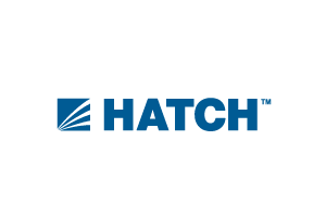 hatch