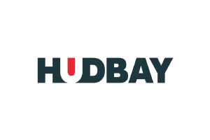 hudbay