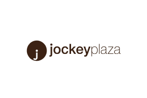 jockeyplaza