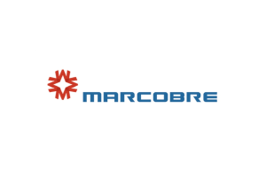 marcobre