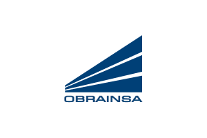 obrainsa
