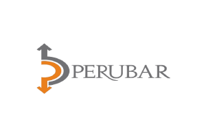 perubar