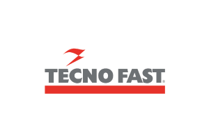 tecnofast