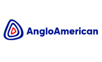 angloamerican-sm-21